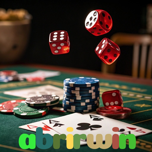abrirwin
