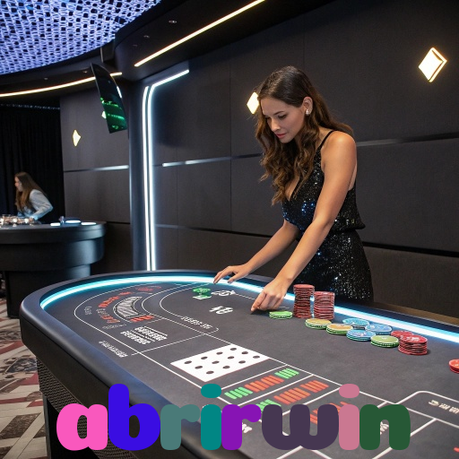abrirwin