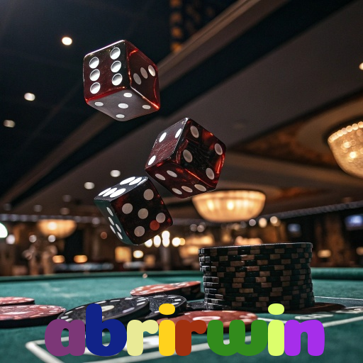 abrirwin