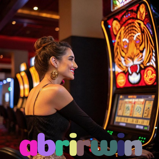 abrirwin
