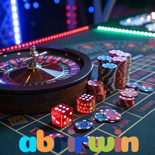 abrirwin
