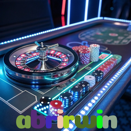 abrirwin