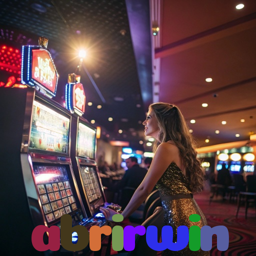 abrirwin
