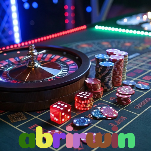 abrirwin