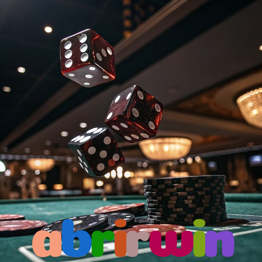 abrirwin