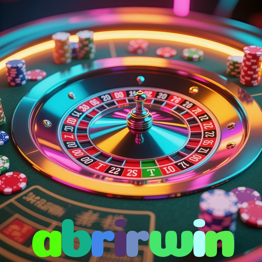 abrirwin